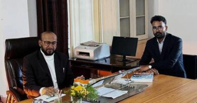 उत्तराखंड मुक्त विश्वविद्यालय की परीक्षाएं 16 फरवरी से