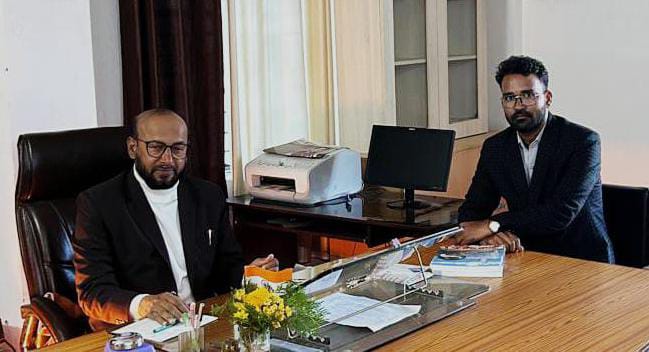 उत्तराखंड मुक्त विश्वविद्यालय की परीक्षाएं 16 फरवरी से