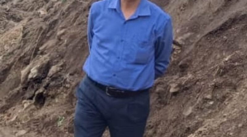 खेता मानमती में 7 फरवरी को ‘सरकार जनता के द्वार’ कार्यक्रम