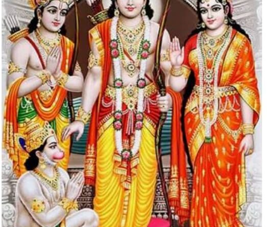 जोशीमठ में 20 मार्च से  रामलीला, 10 फरवरी से शुरू होंगी रिहर्सल