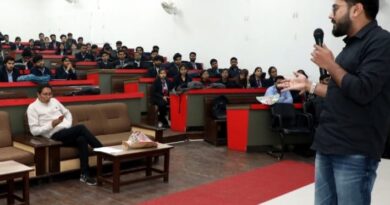 क्लाउड प्रौद्योगिकी से वैश्विक उद्योगों में क्रांतिकारी बदलाव