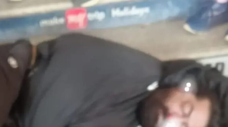 राजधानी देहरादून में फिर गोलियों की गूंज; जिम से बाहर निकलते वक्त युवक के सिर पर मारी गोली, दून में दहशत