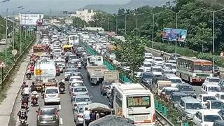 उत्तराखंड में दूर होगा जाम का झाम, 11 स्थानों पर जल्द मिलेगी पार्किंग सुविधा