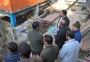 मुख्यमंत्री पुष्कर सिंह धामी के दिशा-निर्देशों में रुद्रप्रयाग विकास की नई रफ्तार पर