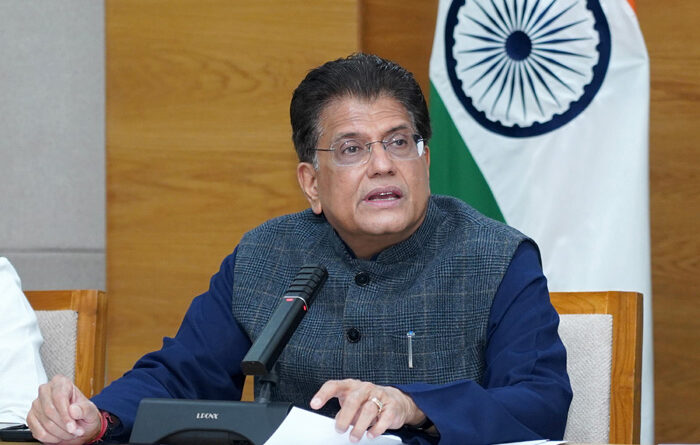 अंतरिम व्यापार समझौता  : संयुक्त राज्य अमेरिका-भारत का संयुक्त वक्तव्य