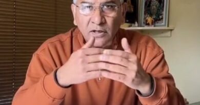 केंद्रीय बजट 2026–27: उत्तराखंड की  पारिस्थितिकी और आपदा प्रबंधन से जुड़ी चिंताओं की अनदेखी