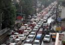 उत्तराखंड में ​लागू हो ट्रैफिक जाम से निपटने के लिए “ग्रेडेड रिस्पांस एक्शन प्लान