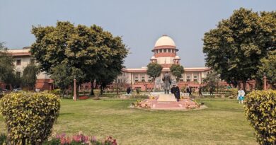 सुप्रीम कोर्ट के फैसले के बाद पीड़िता की मां ने कहा, न्याय में भरोसा बहाल हुआ