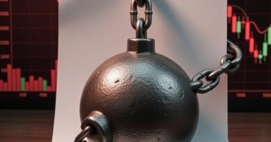 केंद्रीय बजट 2026-27: उधारी के सहारे विकास, लोक लुभावन