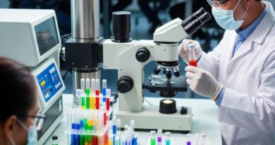 कैंसर की दवाओं समेत जीवन रक्षक औषधियों पर सरकार का कड़ा रुख: 131 कैंसर-रोधी दवाओं की अधिकतम कीमतें तय