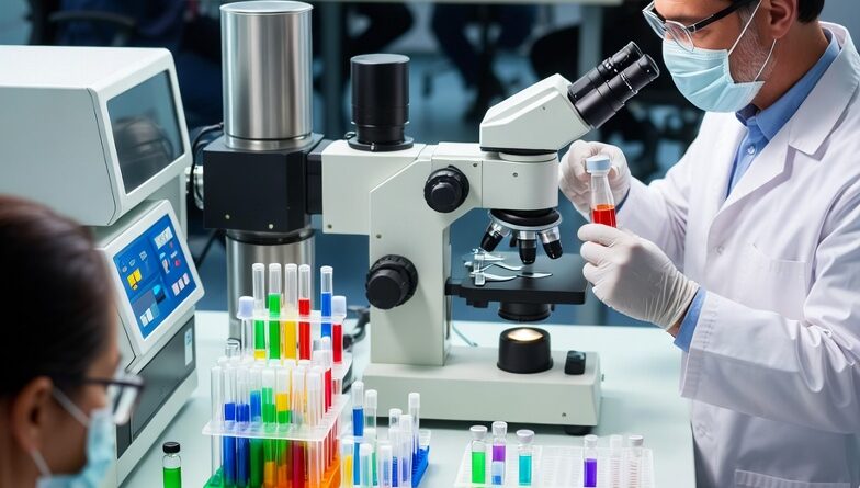 कैंसर की दवाओं समेत जीवन रक्षक औषधियों पर सरकार का कड़ा रुख: 131 कैंसर-रोधी दवाओं की अधिकतम कीमतें तय