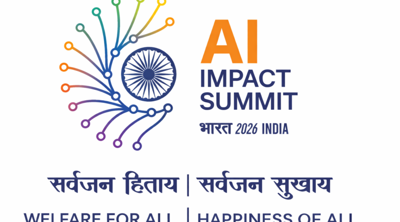 नई दिल्ली घोषणा को अपनाने के साथ एआई इम्पैक्ट समिट 2026 संपन्न