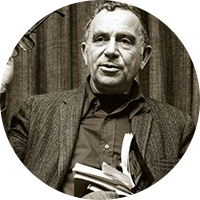 आदमी के पास वक्त कहां !! क्या सचमुच ऐसा ही है ?