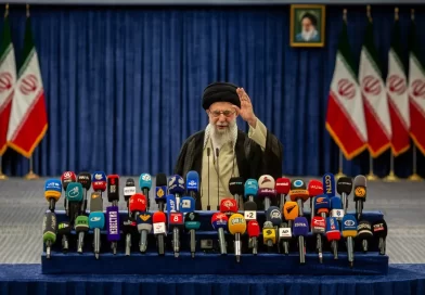 विदेशी नेता खामेनेई की हत्या की वैधता या अवैधता विदेशी नेता खामेनेई की हत्या की वैधता या अवैधता