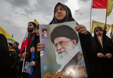 The Legality, or Illegality, of Killing a Foreign Leader, Explained The Legality, or Illegality, of Killing a Foreign Leader, Explained