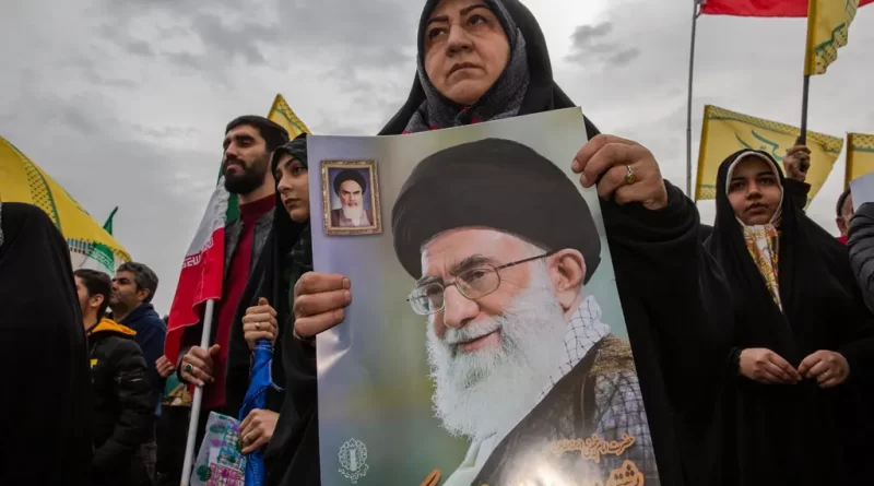 The Legality, or Illegality, of Killing a Foreign Leader, Explained