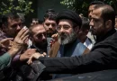 New Supreme Leader Inherits Sprawling, Secretive Office That Dominates Iran