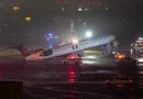 Deadly Plane Collision at LaGuardia Airport: What We Know