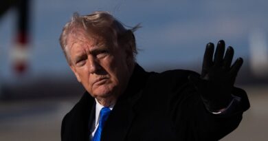 ट्रंप की ईरान नीति से यूरोप दुविधा में