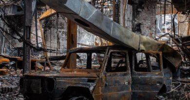 ईरान युद्ध लाइव अपडेट: मध्य पूर्व में अमेरिकी मरीन पहुंचे, हौथी भी युद्ध में शामिल