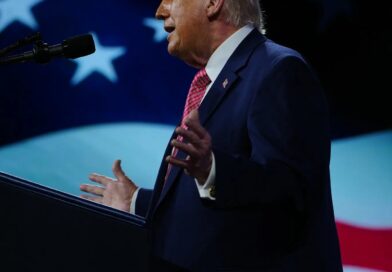 ट्रंप को फ़ैसला लेना है कि ईरान में ज़मीनी युद्ध शुरू किया जाए या नहीं ! ट्रंप को फ़ैसला लेना है कि ईरान में ज़मीनी युद्ध शुरू किया जाए या नहीं !