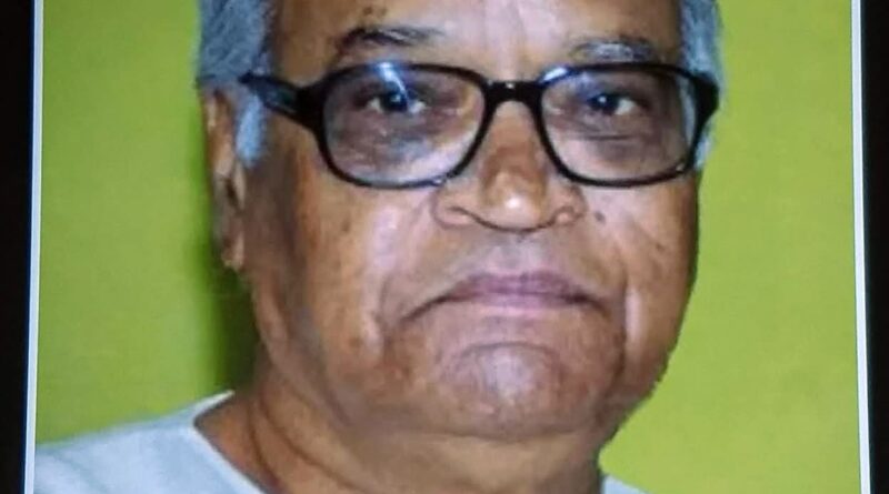 चिठ्ठी आई है !!आई है!! -ऐसी खुशी तो उसी समय होती थी