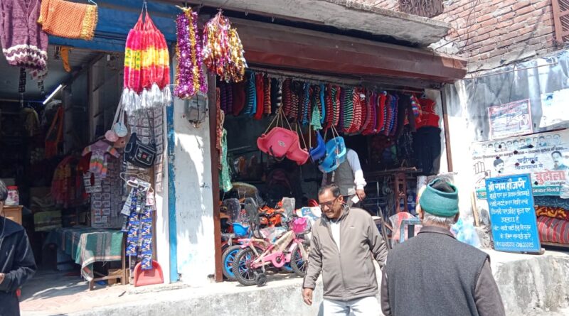 पावर कॉर्पोरेशन ने तेज किया वसूली अभियान, अवर अभियंताओं को भी उतारा वसूली में