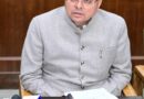 मुख्यमंत्री धामी बोले, ₹1.11 लाख करोड़ का संतुलित बजट, विकसित उत्तराखंड की दिशा में मजबूत कदम