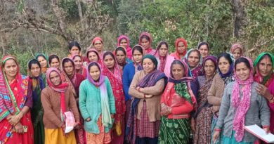 सार्वजनिक कार्यक्रमों में शराब परोसने पर पूर्ण प्रतिबंध, उल्लंघन पर लगेगा जुर्माना