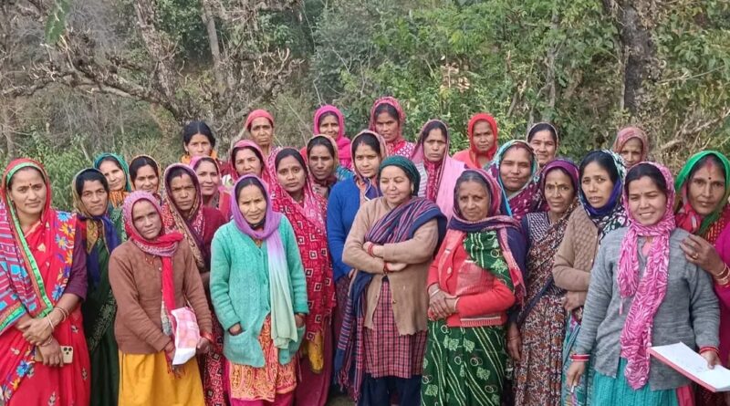 सार्वजनिक कार्यक्रमों में शराब परोसने पर पूर्ण प्रतिबंध, उल्लंघन पर लगेगा जुर्माना