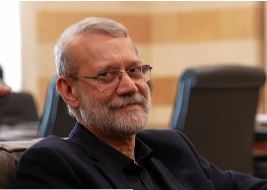 Iran War Live Updates: Israel Says It Has Killed Iran’s De Facto Leader