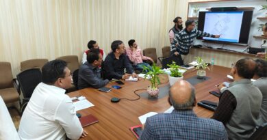 नैनीताल की झीलें होंगी और खूबसूरत: सरकार ने दी परियोजनाओं को हरी झंडी, लाखों में लागत