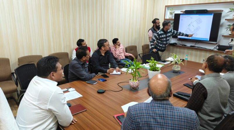 नैनीताल की झीलें होंगी और खूबसूरत: सरकार ने दी परियोजनाओं को हरी झंडी, लाखों में लागत