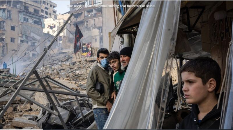 क्रोध और भय के दिन: हवाई हमलों के साये में जी रहे ईरानी नागरिक