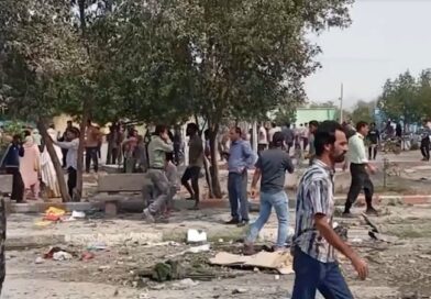 U.S. at Fault in Strike on School in Iran, Preliminary Inquiry Says