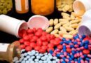 सस्ती दवाओं की उपलब्धता सुनिश्चित करने के लिए सरकार सक्रिय, 935 दवाओं की कीमत तय