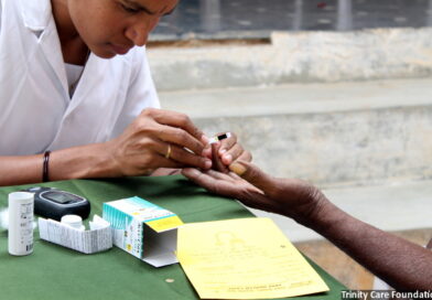 मधुमेह रोगियों की सहायता के लिए सरकार द्वारा उठाए गए कदम