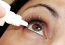 बिना मंजूरी वाले ड्राई आई ड्रॉप्स खतरनाक, राज्यों से अनुमति रद्द करने को कहा