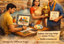 कुम्भ मेला–2027 के लिए लोगो डिज़ाइन आमंत्रित, चयनित डिज़ाइनर होगा सम्मानित