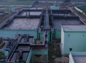 उपचारित जल के सुरक्षित पुन: उपयोग को गति; उत्तराखंड में नीति अधिसूचित