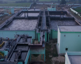 उपचारित जल के सुरक्षित पुन: उपयोग को गति; उत्तराखंड में नीति अधिसूचित