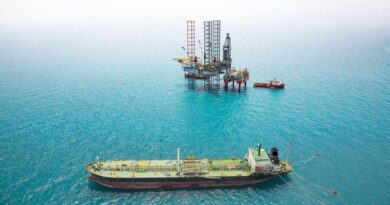 ईरान पर हमला : भारत ने तेल की मांग अनुसार तैयार किया आकस्मिक प्लान