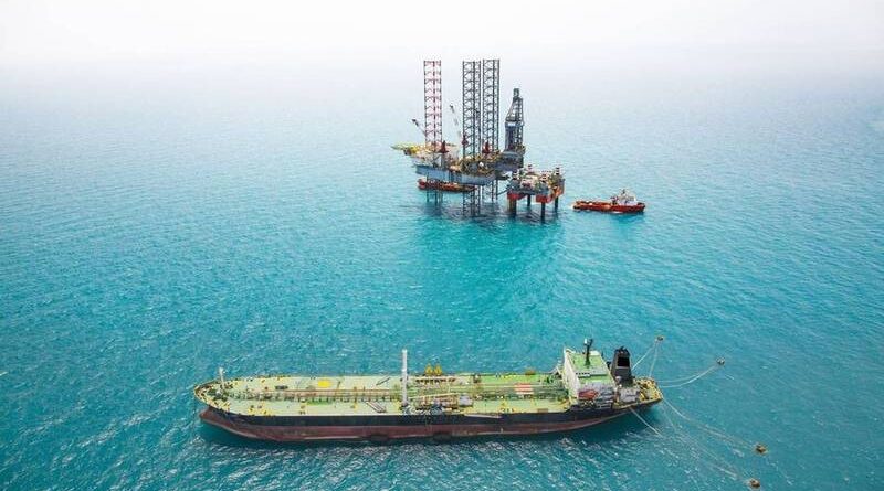 ईरान पर हमला : भारत ने तेल की मांग अनुसार तैयार किया आकस्मिक प्लान