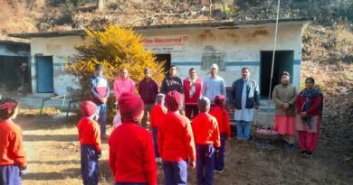 क्या गैलगोटियास विश्वविद्यालय की घटना ने भारतीय शिक्षा में ‘पैंडोरा का बक्सा’ खोल दिया है?