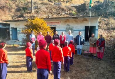 क्या गैलगोटियास विश्वविद्यालय की घटना ने भारतीय शिक्षा में ‘पैंडोरा का बक्सा’ खोल दिया है?