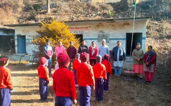 क्या गैलगोटियास विश्वविद्यालय की घटना ने भारतीय शिक्षा में ‘पैंडोरा का बक्सा’ खोल दिया है?