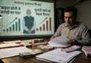 भारत में चुनावी चकाचौंध के पीछे ‘धनबल’ का खेल; ADR की रिपोर्ट ने खोली राजनीतिक फंडिंग की परतें