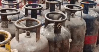 उत्तराखंड में खाद्य एवं रसद व्यवस्था की सतत निगरानी के लिए अधिकारियों की विशेष तैनाती