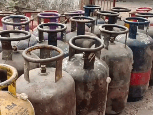 उत्तराखंड में खाद्य एवं रसद व्यवस्था की सतत निगरानी के लिए अधिकारियों की विशेष तैनाती