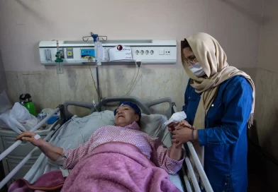 ईरान युद्ध लाइव अपडेट: ईरान के ऊपर अमेरिकी लड़ाकू विमान गिरा, अमेरिकी अधिकारियों ने की पुष्टि ईरान युद्ध लाइव अपडेट: ईरान के ऊपर अमेरिकी लड़ाकू विमान गिरा, अमेरिकी अधिकारियों ने की पुष्टि